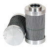 Main Filter MF0060419