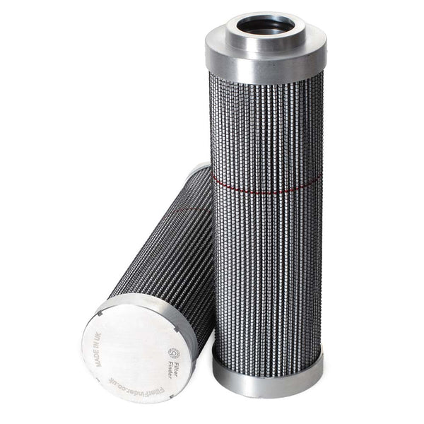 National Filters PFC60610GV