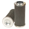 HiFi Filter SH 75165 NWO