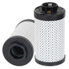 HiFi Filter SH 74003