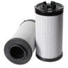 HiFi Filter SH 74453