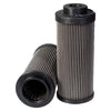 HiFi Filter SH 74499