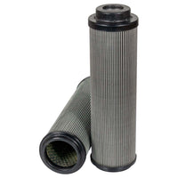 Filtrec RHR660B50V0/AB1