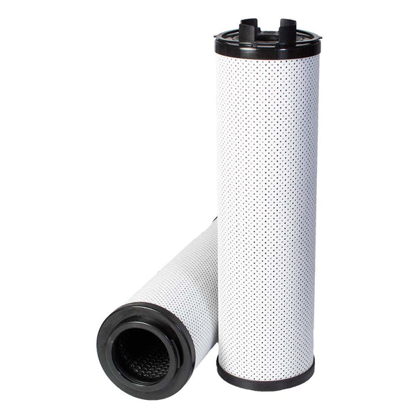 National Filters RHY8501610GV/6