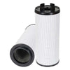 National Filters RHY9501410GV3