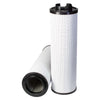 QUALITY FILTRATION QH1300RA03B