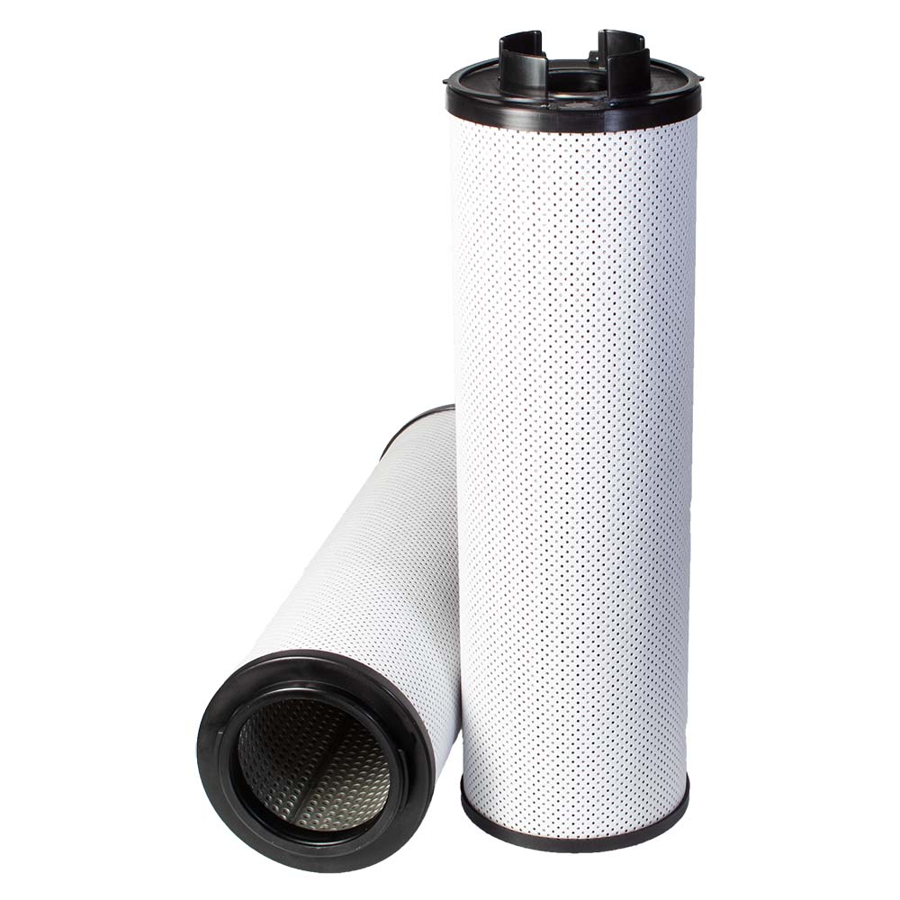 QUALITY FILTRATION QH1300RA25B