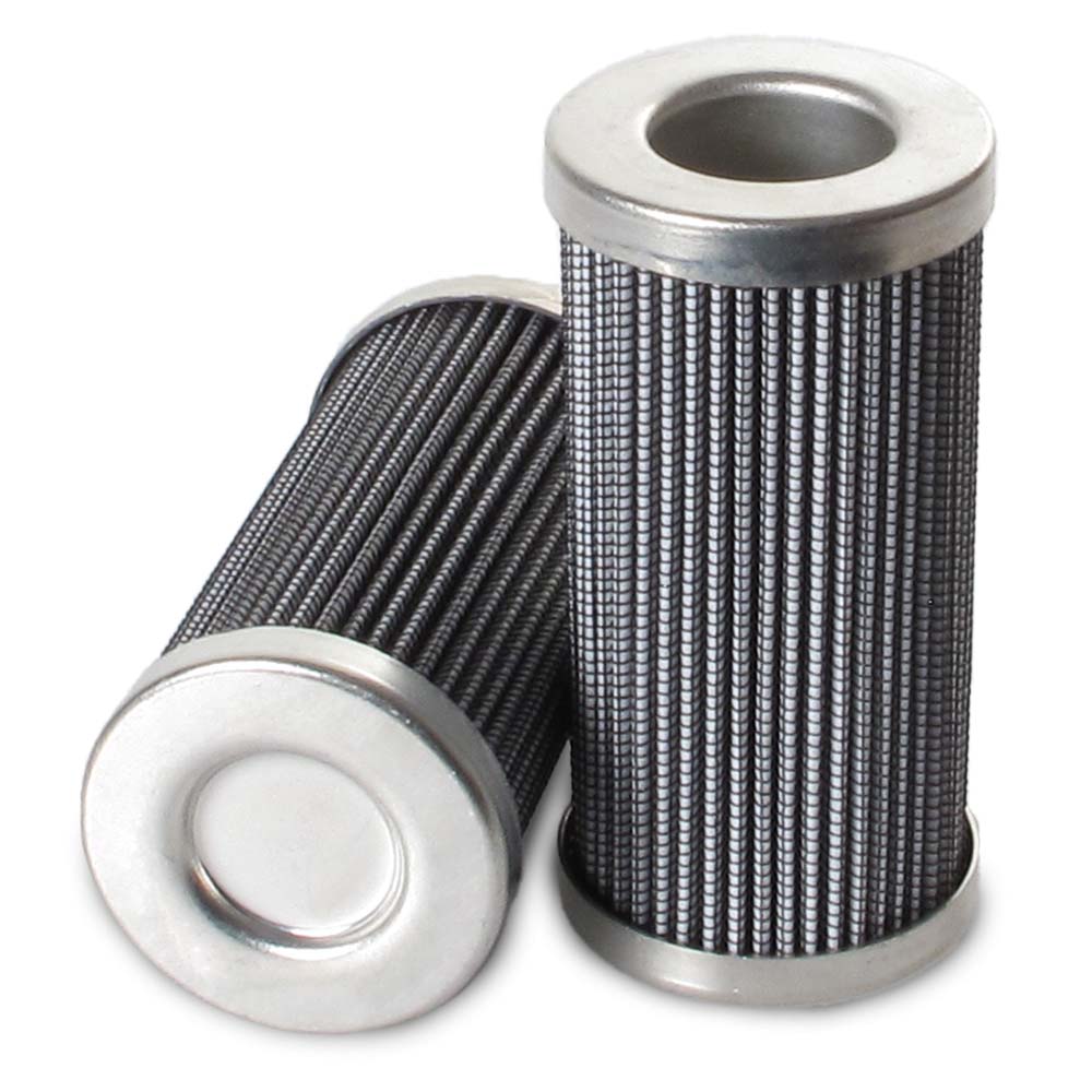 Main Filter MF0060875