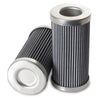 HiFi Filter SH84090