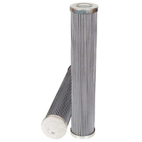 SF Filter HY 15050