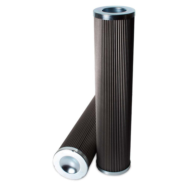 Main Filter MF0061054