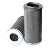 HiFi Filter SH 64137