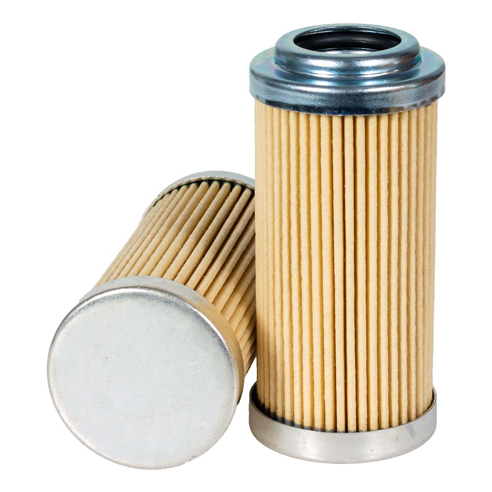 Main Filter MF0059210