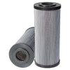 HiFi Filter SH66004