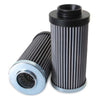 HiFi Filter SH51110