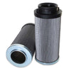 Main Filter MF0062363