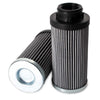 Main Filter MF0059624