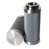 Main Filter MF0061169