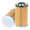 HiFi Filter SH76104