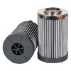 HiFi Filter SH87324