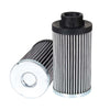 Main Filter MF0059828