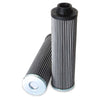 Main Filter MF0059828