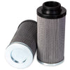 Main Filter MF0059862