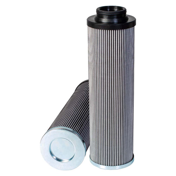 HiFi Filter SH 51279