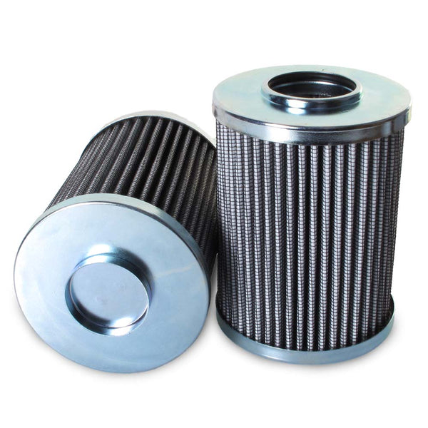 Main Filter MF0509296