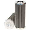 Main Filter MF0576255