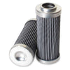 Main Filter MF0060747