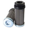 Main Filter MF0062075