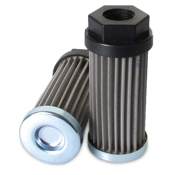 Main Filter MF0062071