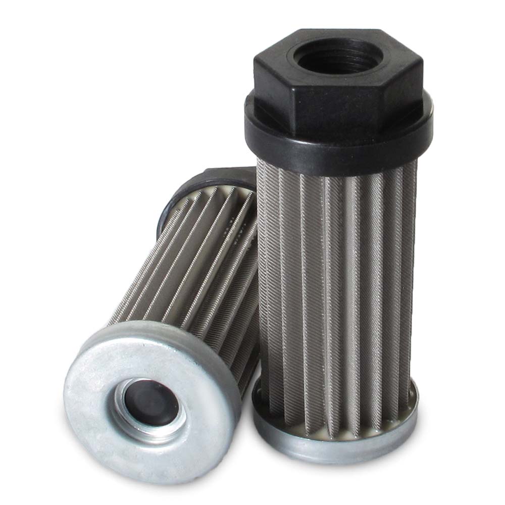 Main Filter MF0588477