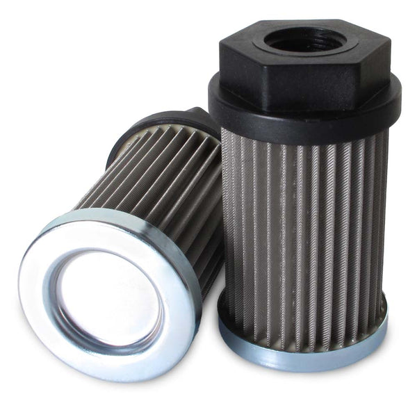 Main Filter MF0062085