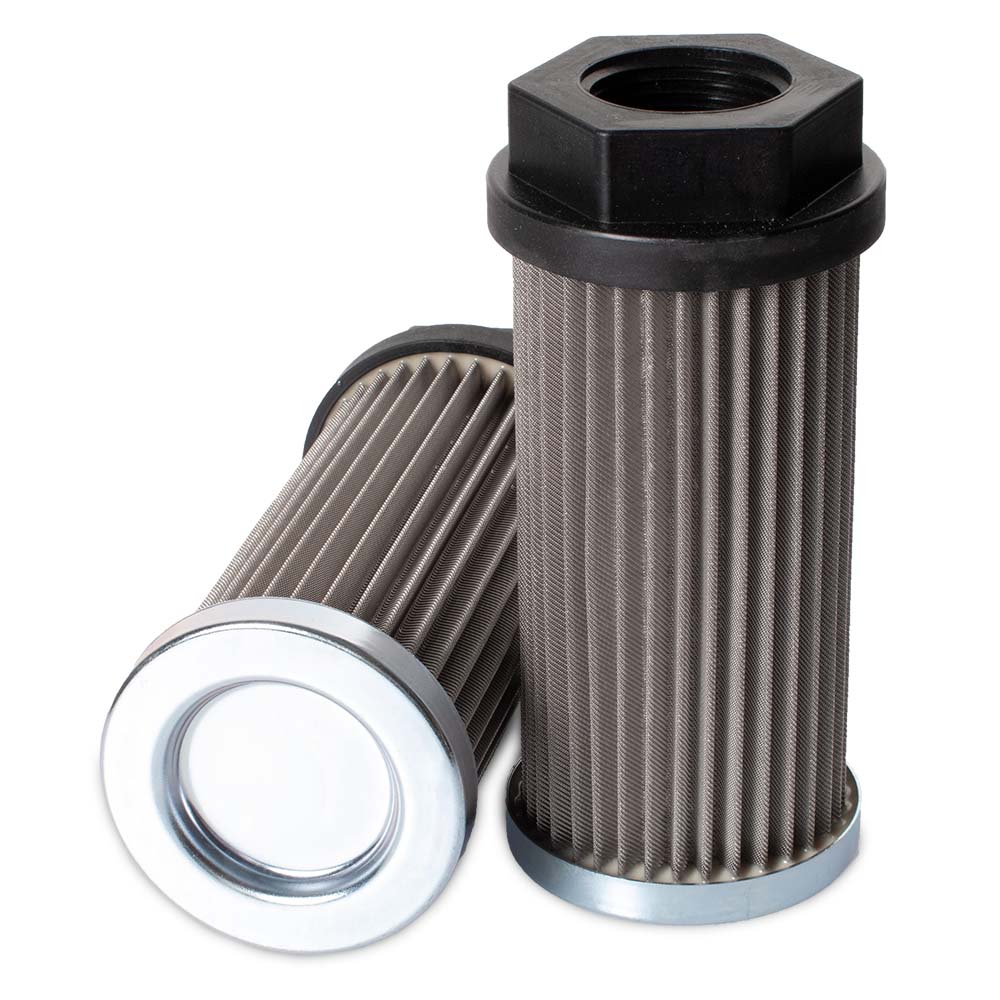 Main Filter MF0423617