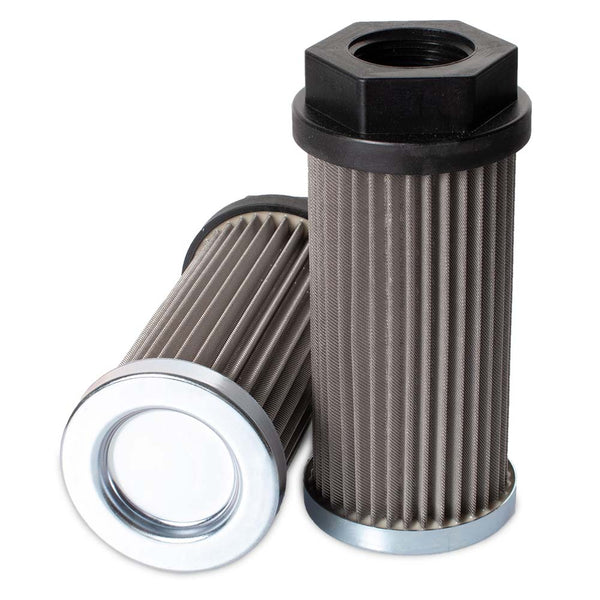 Main Filter MF0062091