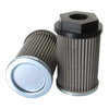 Main Filter MF0506780