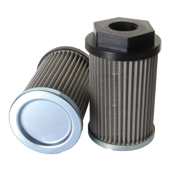 Main Filter MF0423630