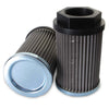 Main Filter MF0062234