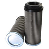 HiFi Filter SH77032