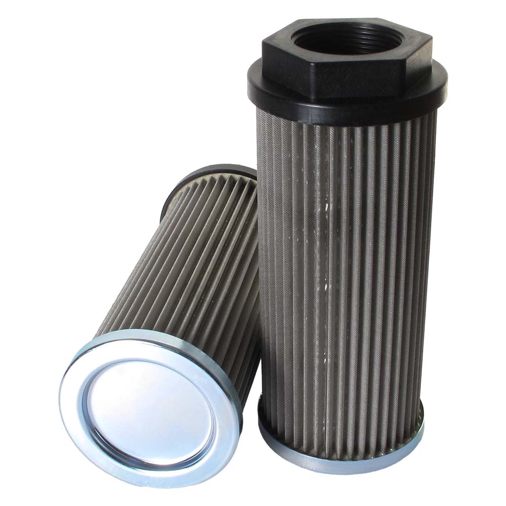 Main Filter MF0062114