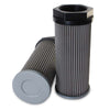 Main Filter MF0062185