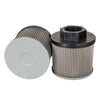 HiFi Filter SH 77013