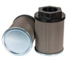 SF Filter HY 15863