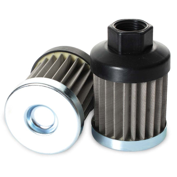 Main Filter MF0062157