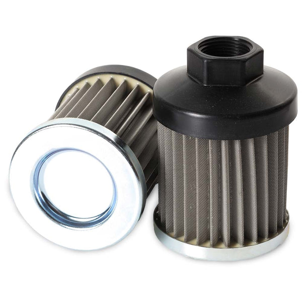 Main Filter MF0062166