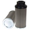 HiFi Filter SH 77339