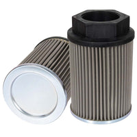 SF Filter HY 15867