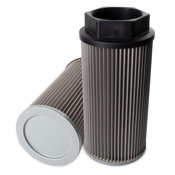 Main Filter MF0062255